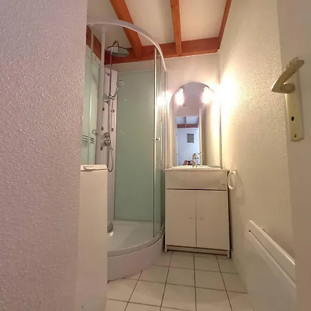 La Palmyre - Agreable Mitoyenne - Piscine Collective *